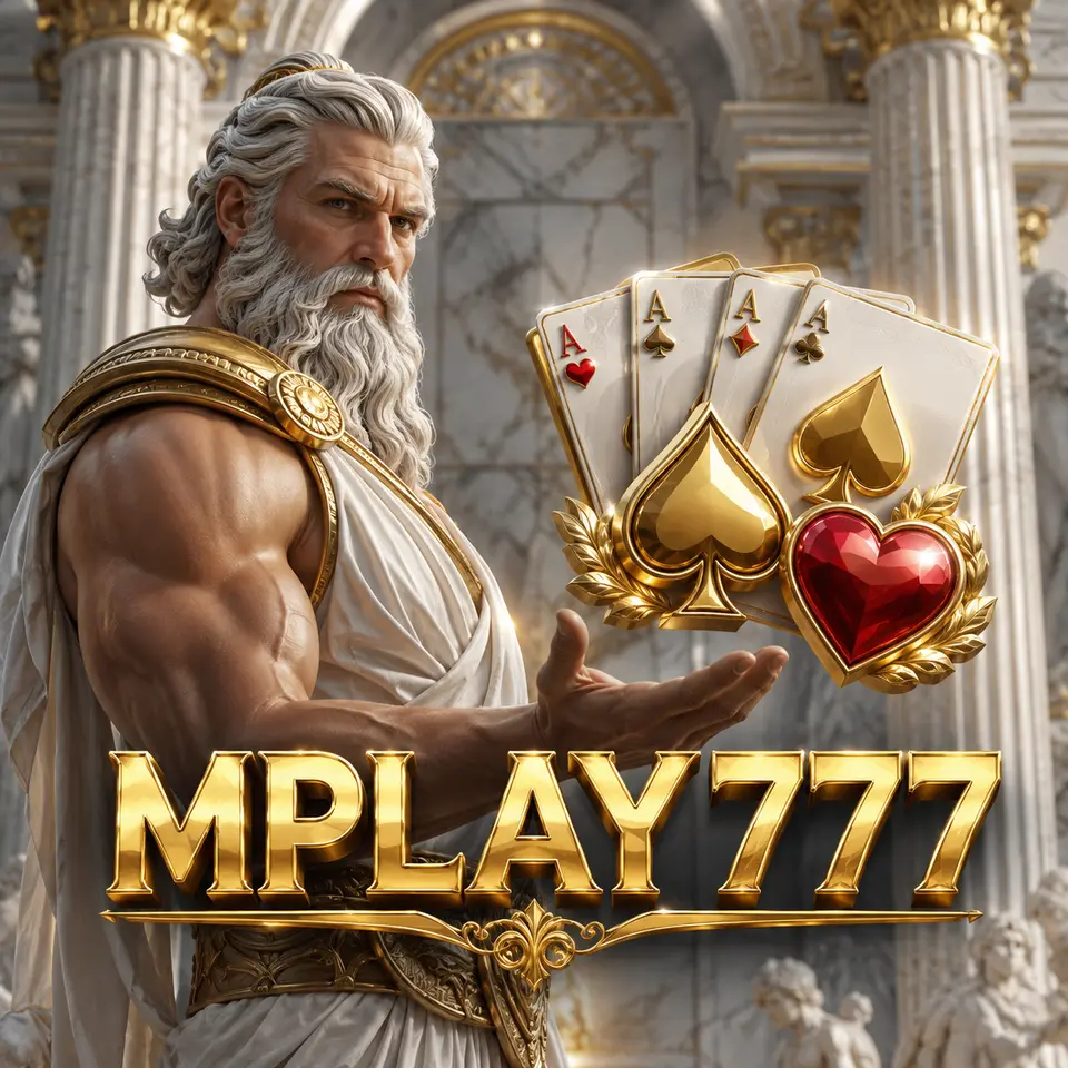 mplay777 Unduh