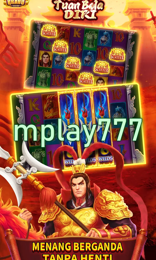 mplay777 Unduh