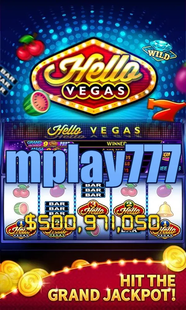 mplay777 Unduh